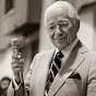 Profile Picture of Herbert W Armstrong TV ARCHIVES #2 (@@Kitchensinkable) on Tiktok