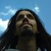 Profile Picture of Jason Kewley (@jason.kewley.concrete) on Facebook