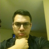 Profile Picture of Eric Macias (@eric-macias-5) on Quora