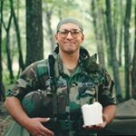 Profile Picture of Eric Pressler (@presslereric) on Instagram