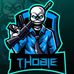 Profile Picture of James Rianne (@james.rianne.7) on Facebook