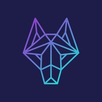 Profile Picture of Shewolfe  (@shewolfe) on Quora