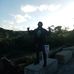Profile Picture of Carlo Conde (@carlo.conde.589) on Facebook