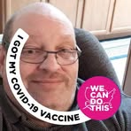 Profile Picture of James Sletten (@james.sletten.39) on Facebook