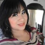 Ruth Jackeline Cruz Pazos - Instagram Profile Picture of Ruth Jackeline Cruz Pazos (@ruthcruzpazos) on Instagram