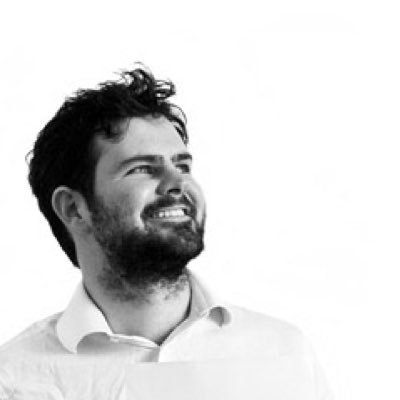 Profile Picture of James Bushell (@BushellNZ) on Twitter