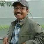 Profile Picture of Gheljm (@jimenezvirgilio) on Instagram