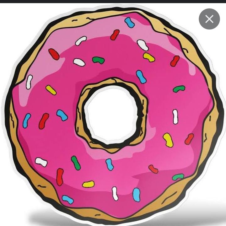 Profile Picture of robertarum (@robertarum) on Tiktok