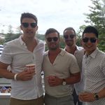 Profile Picture of Travis Gough (@travis_gough) on Instagram