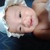 Profile Picture of Hailey Isabelle (@hailey.isabelle.779) on Facebook