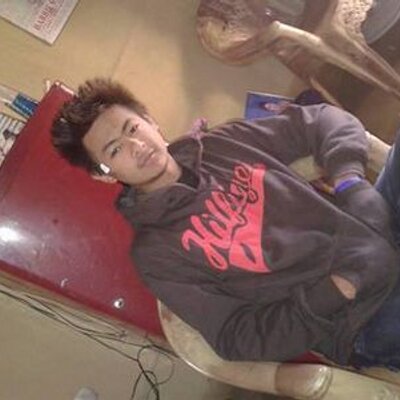 Profile Picture of Narayan Thapa (@narayanthapa121) on Twitter