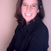 Profile Picture of Anne Judge (@@AnneJudge3) on Twitter