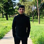 Profile Picture of Руслан Алиев (@ruslan_alievv) on Instagram