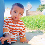 Profile Picture of Puzo (@zubi937) on Youtube