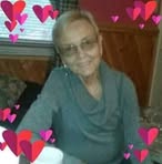 Profile Picture of Susan Calcagni (@Susan-Calcagni) on Facebook