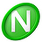 Profile Picture of Sistema Notar (@sistema notar) on Flickr