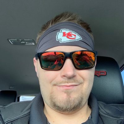 Profile Picture of Chief_Of_The_Mahomes_RunItBack (@pate_joe) on Twitter