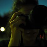 Profile Picture of I R I S (@tigresdormidos) on Instagram