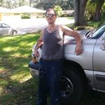 Profile Picture of Kevin Chapman (@kevinchapman50) on Instagram