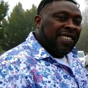 Profile Picture of Andrew Chira (@andrew_chira) on Twitter