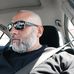 Profile Picture of John Maldonado (@John-Maldonado) on Facebook