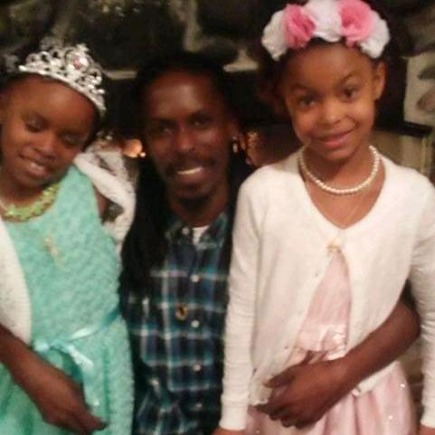 Profile Picture of Rosa Jackson (@rosajackson14) on Tiktok