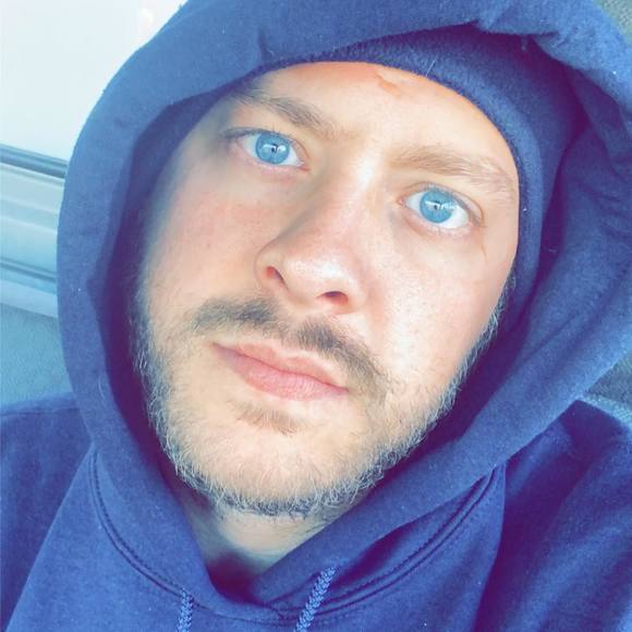 Profile Picture of Josh Pennell (@pennell4u) on Poshmark