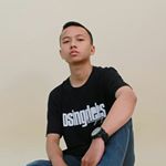 Profile Picture of Edo Stephen Fernando (@stephenfrnd) on Instagram