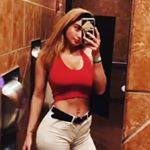 Profile Picture of Sarah Daniels (@sarah._daniels) on Instagram