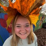 Profile Picture of Lilly Arrowood (@Lilly-Arrowood) on Facebook