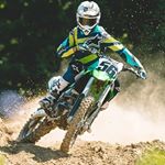 Profile Picture of Gabriel keith (@motogabe06) on Instagram