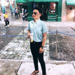 Profile Picture of James Ulrich (@jamesendrenal) on Instagram