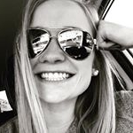 Profile Picture of Addie (@addiescott20) on Instagram