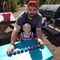 Profile Picture of Toby Kittrell (@toby.kittrell) on Facebook