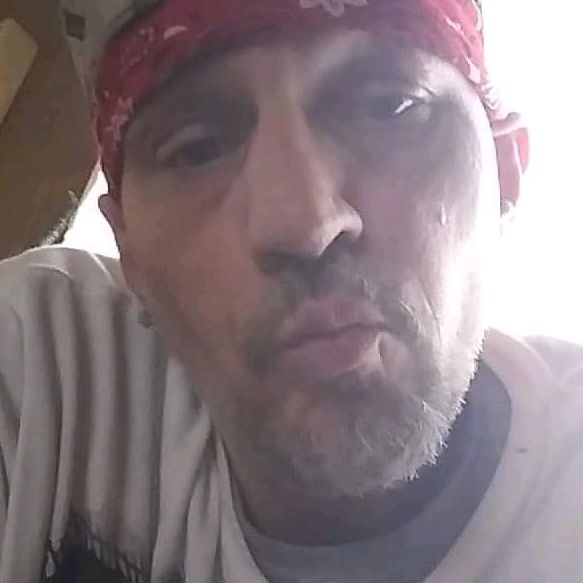 Profile Picture of Andrew Paul (@andrew.paul25) on Tiktok