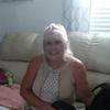 Profile Picture of Marlene Mullins700 (@@marlenemullins01) on Tiktok