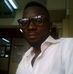 Profile Picture of Jonathan Claude (@jonathan.claude.1291) on Facebook