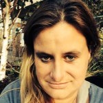 Profile Picture of Alex Paine (@alexpaine) on Instagram