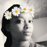 Profile Picture of Leah A Moses (@leah_a_moses) on Instagram