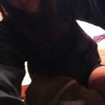 Profile Picture of Sophie Halpin (@leonpunkelite) on Instagram