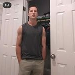 Matt A Forst - Instagram Profile Picture of Matt A Forst (@runforrest19) on Instagram