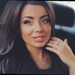 Profile Picture of Stacy Booker (@stacybooker0634) on Instagram