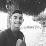Profile Picture of Michael Ricardo (@michael_ricardo789) on Instagram