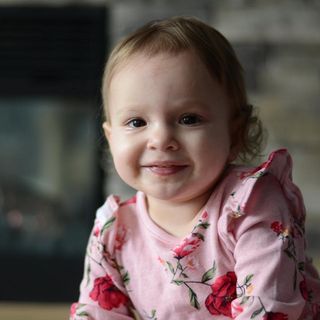 Profile Picture of Mitchell Curtis (Carved in stone tattoo) (@Mitchell-Curtis) on Facebook