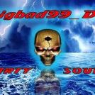 Profile Picture of Michael Both (@buffer99) on Pinterest