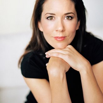 Profile Picture of Mary L. Marshall (@mary_marshall88) on Twitter