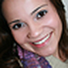 Profile Picture of Ana Paula Dantas (@Paulinha Dantas - designer gr?fico) on Flickr