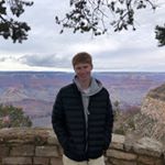Profile Picture of Andrew Rountree (@andrew_rountree) on Instagram