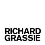 Profile Picture of Richard Grassie (@richardgrassie) on Instagram