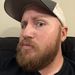 Profile Picture of Jacob Barker (@thebarker) on Pinterest